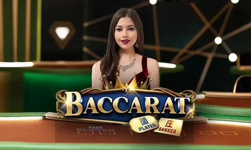 Rich9 Fishing Games