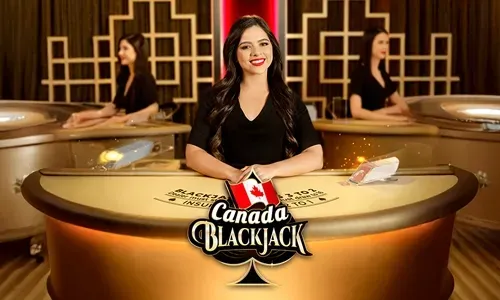 Rich9 Online Casino Games